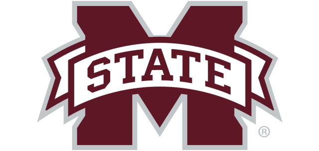 Mississippi State University
