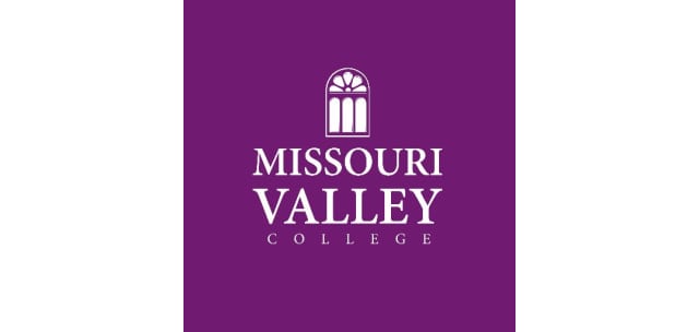 Missouri Valley College