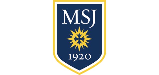 Mount St. Joseph University
