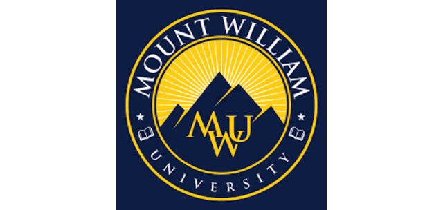 Mount William University