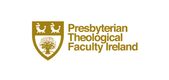 Union Theological College