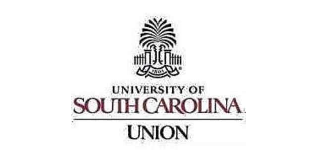 University Of South Carolina-Union