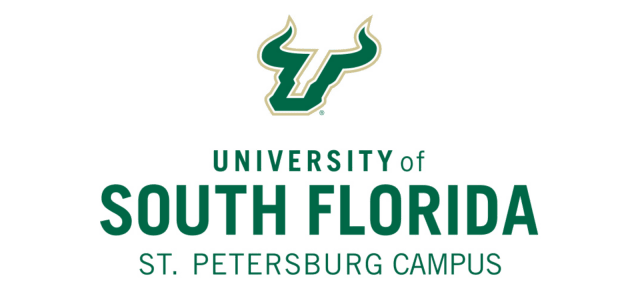 University of South Florida College of Education St. Petersburg Campus