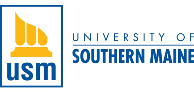 University of Southern Maine Lewiston-Auburn College