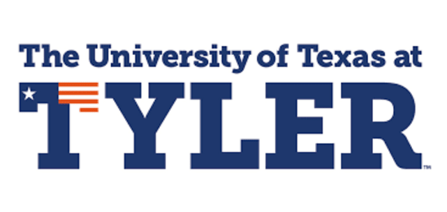 University of Texas at Tyler College of Engineering