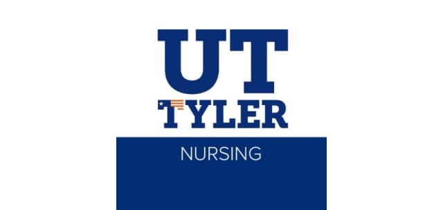 University of Texas at Tyler College of Nursing and Health Sciences