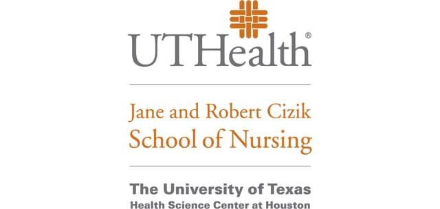 University of Texas Health Science Center at Houston Cizik School of Nursing