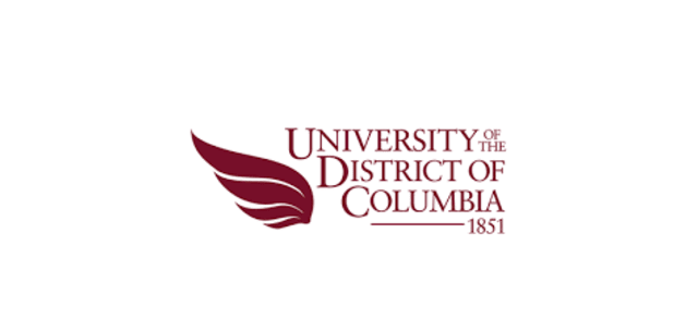 University of the District of Columbia
