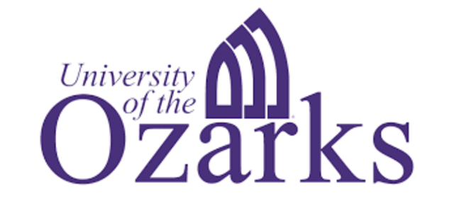 University of the Ozarks