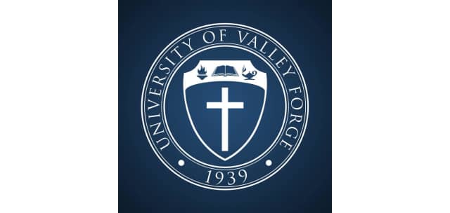 University of Valley Forge