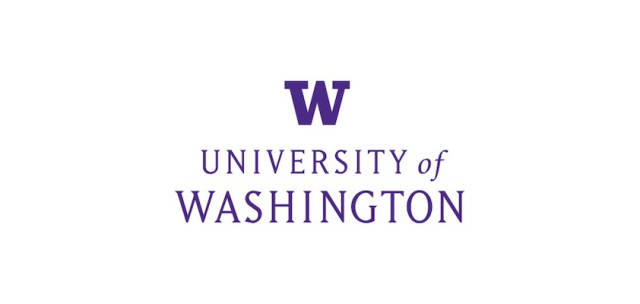 University of Washington