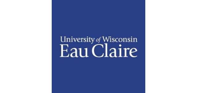 University of Wisconsin Eau Claire College of Arts and Sciences