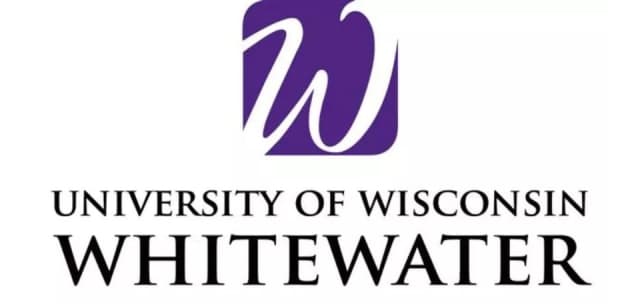 University of Wisconsin Whitewater