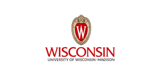 University of Wisconsin-Madison International Division