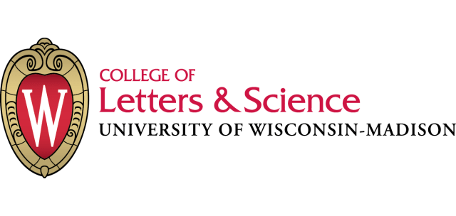 University of Wisconsin-Madison College of Letters and Science
