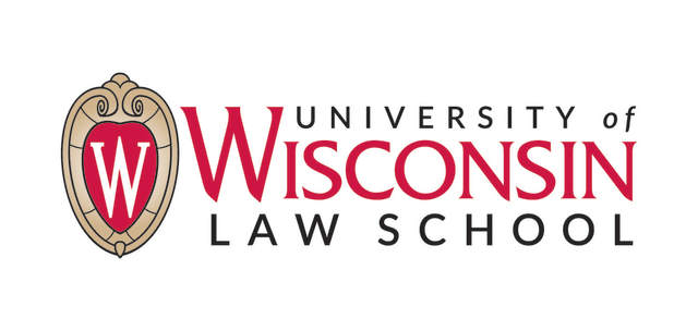 University of Wisconsin-Madison Law School