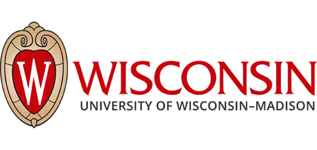 University of Wisconsin-Madison School of Human Ecology