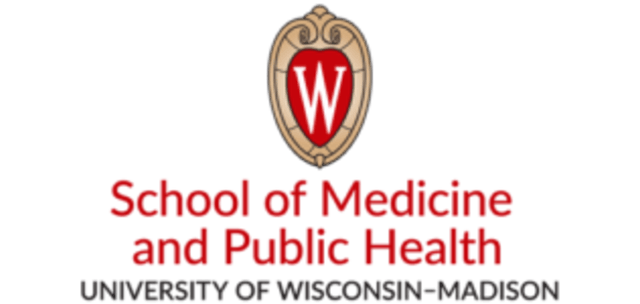University of Wisconsin-Madison School of Medicine and Public Health