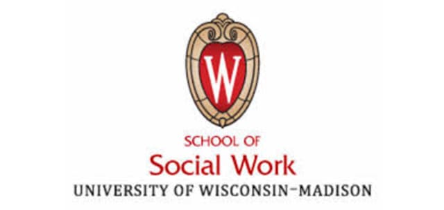 University of Wisconsin-Madison Sandra Rosenbaum School of Social Work