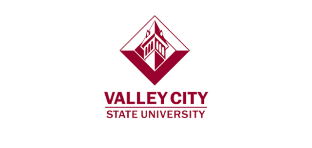 Valley City State University