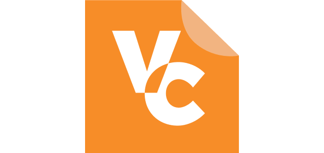 Ventura College