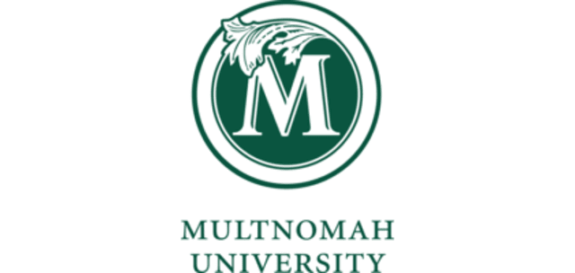 Multnomah University