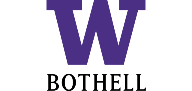 University of Washington Bothell School of Business