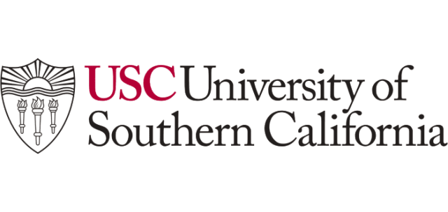 University of Southern California Online