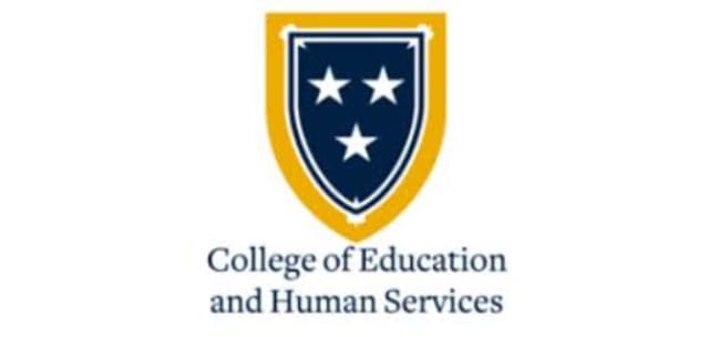 Murray State University College of Education and Human Services