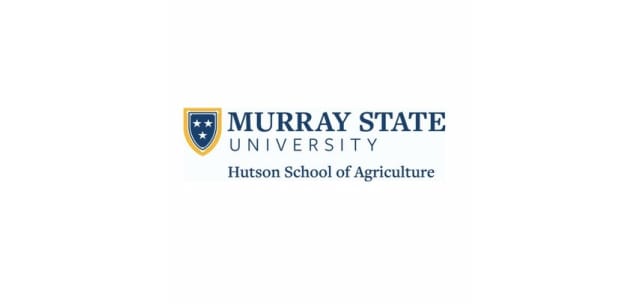 Murray State University Hutson School of Agriculture