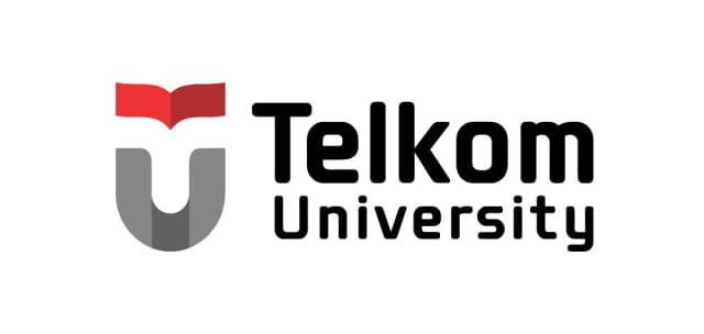 Telkom University