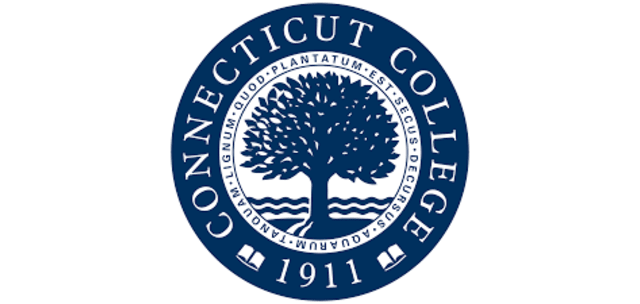 Connecticut College