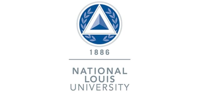 National Louis University College of Education