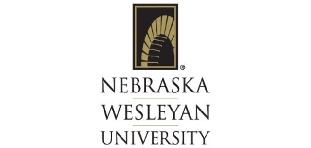 Nebraska Wesleyan University