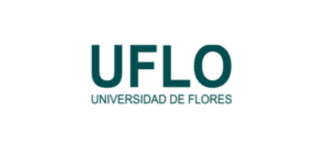University of Flores