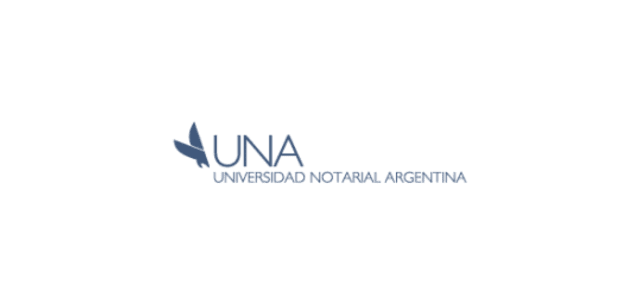 University of Notarial Studies
