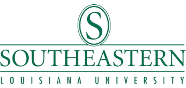 Southeastern Louisiana University