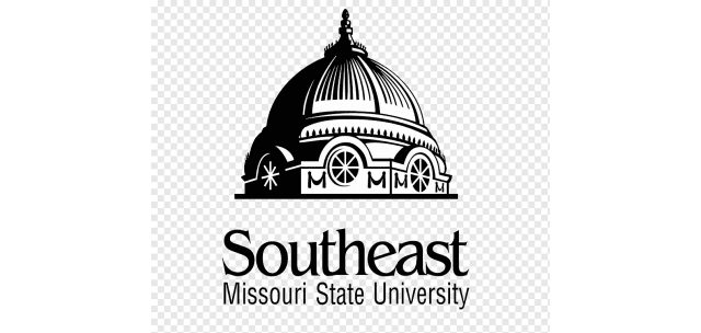 Southeast Missouri State University College of Education, Health and Human Studies