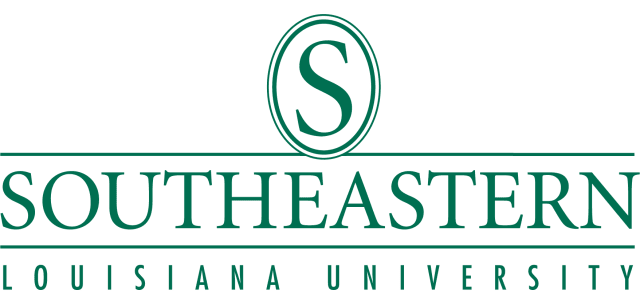 Southeastern Louisiana University College of Arts, Humanities and Social Sciences
