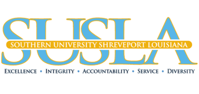 Southern University at Shreveport