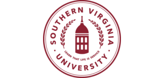 Southern Virginia University
