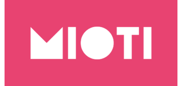 MIOTI - Tech & Business School