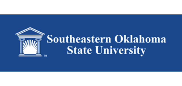 Southeastern Oklahoma State University & John Massey School of Business