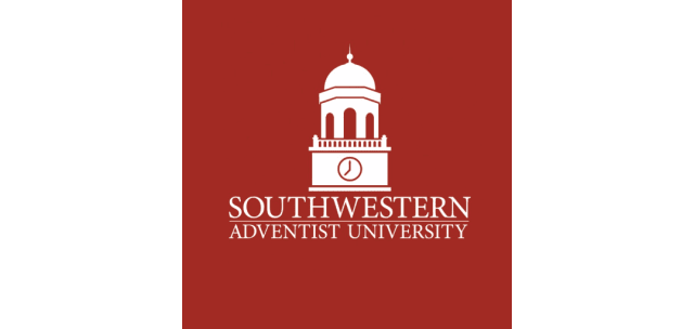 Southwestern Adventist University