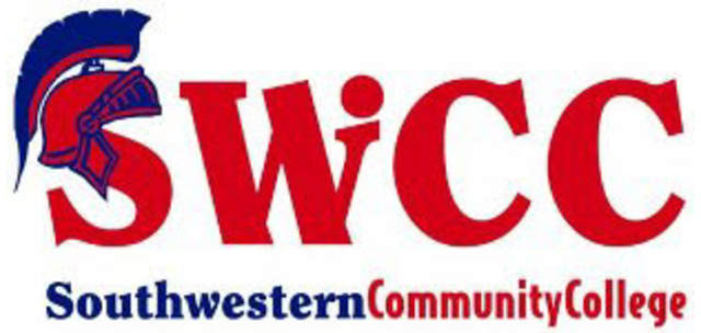 Southwestern Community College Iowa