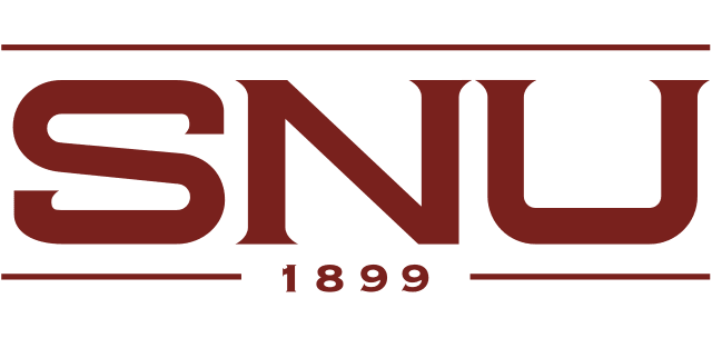 Southern Nazarene University