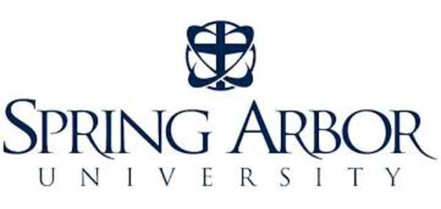Spring Arbor University