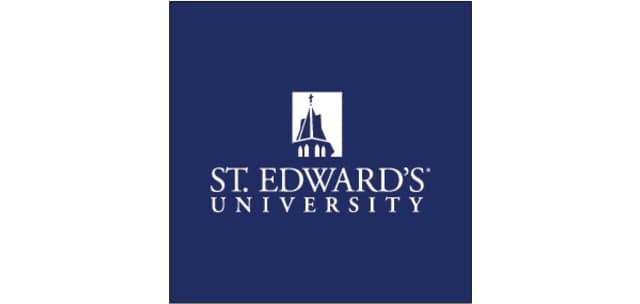 St. Edward's University