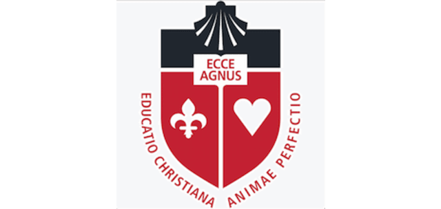 St. John's University College of Pharmacy and Health Sciences