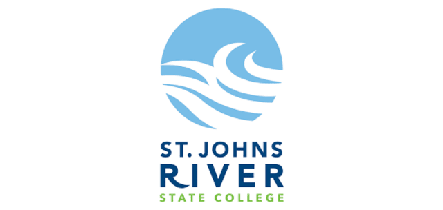 St. Johns River State College